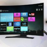 Fernseher 1554463032