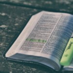 bibel 1555927927