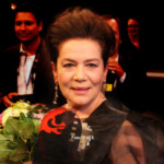 Hannelore Elsner