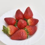 erdbeeren 1555325342