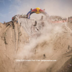 ERZBERGRODEO XX5