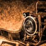 film 1556439613