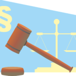 justiz 1556014853