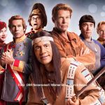 Bullyparade - Der Film