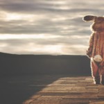 ostern 1555835215