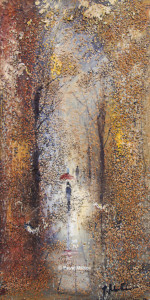 Pavel Mitkov