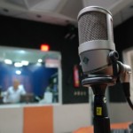 radio 1556474334