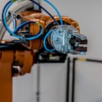 roboter 1555325007