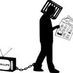 Schulden
