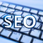seo 1555753916
