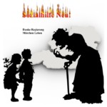 sozialhilfe neu