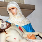 trauer Jesus 1555763944