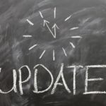 update 1554486803