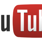 youtube 1554738882