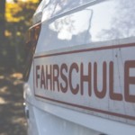 Fahrschule 1558772147
