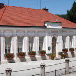Triestingtaler Heimat und Regionalmuseum Weissenbach