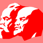 Kommunisten 1556797506