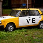 Kommunisten 1556908207