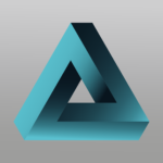 Logo 1556700241