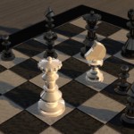 Schach 1558532578