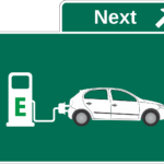 e auto 1557345563