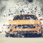 ford 1557134748