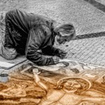 jesus 1559219918