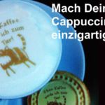 Kaffee-Buch