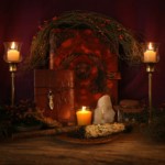 ritual 1558005425