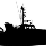 schiffe 1557999244