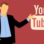 You Tube