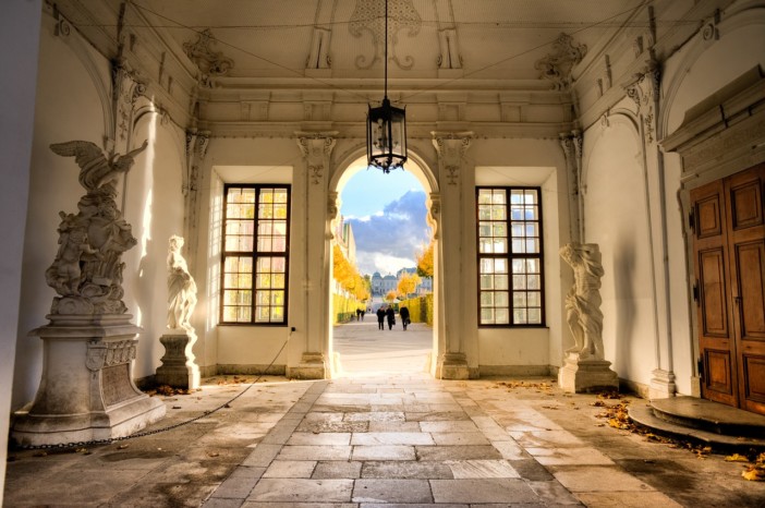 österreich