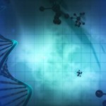 DNA 1560673992