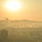 Smog China 1559380314