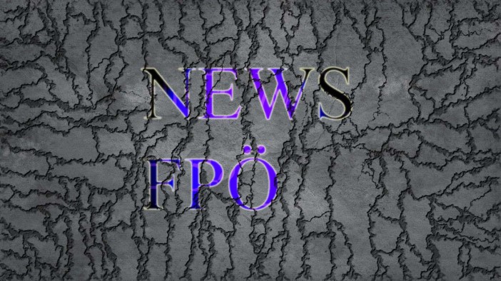 fpöennde