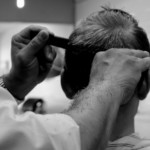 friseur 1559989957