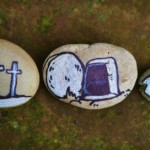 jesus 1560078648