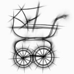 kinderwagen 1561537201