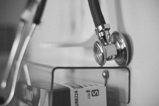 Verschärfung für Krankenstand: Wo bleibt hier der Datenschutz?