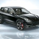 porsche 1561636827