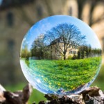 schloss 1561708841