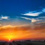 Himmel 1564080235
