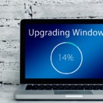 Windows 10, Update, Hilfe, Kurs