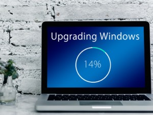 Windows 10, Update, Hilfe, Kurs