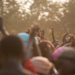 afrika 1562087463
