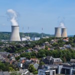 atomkraft 1563177986