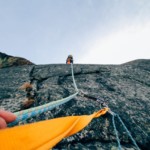 bergsteigen 1563199838