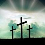 bibel 1564048865