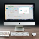computer 1563701209