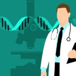dna 1564561850